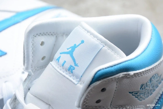 Cheap EP Jordan  Air Mid BQ6472-114 BQ6472-114 (W)  1 UNC 0314